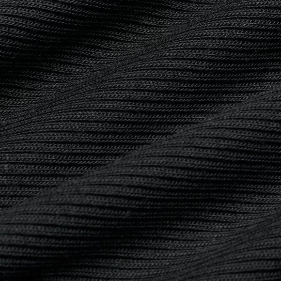 Aritzia Sunday Best Freshman Turtleneck Tank Top - Picture 4 of 5